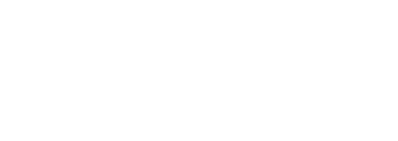 GTV