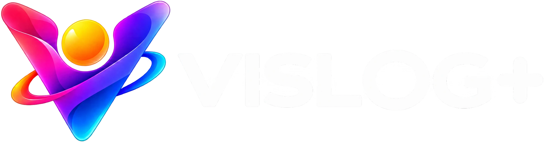 Vislog+