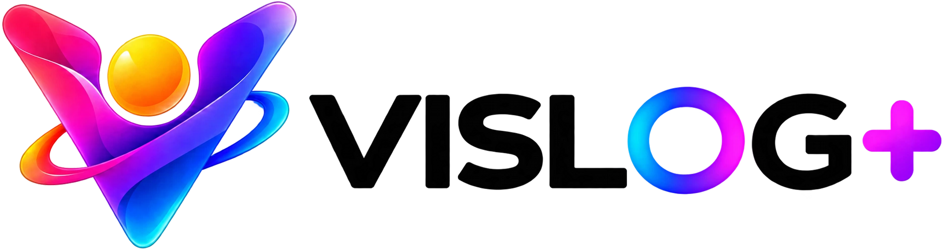 Vislog+