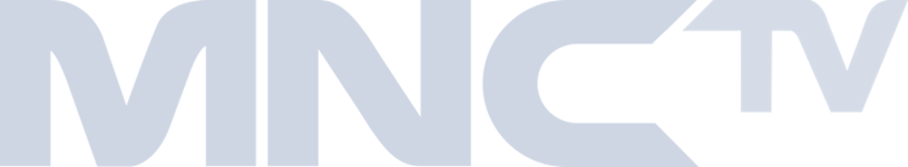 MNCTV
